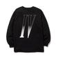 "EP4" LS TEE