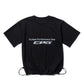 CPG T-SHIRT 26AW
