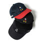 MICKEY CAP
