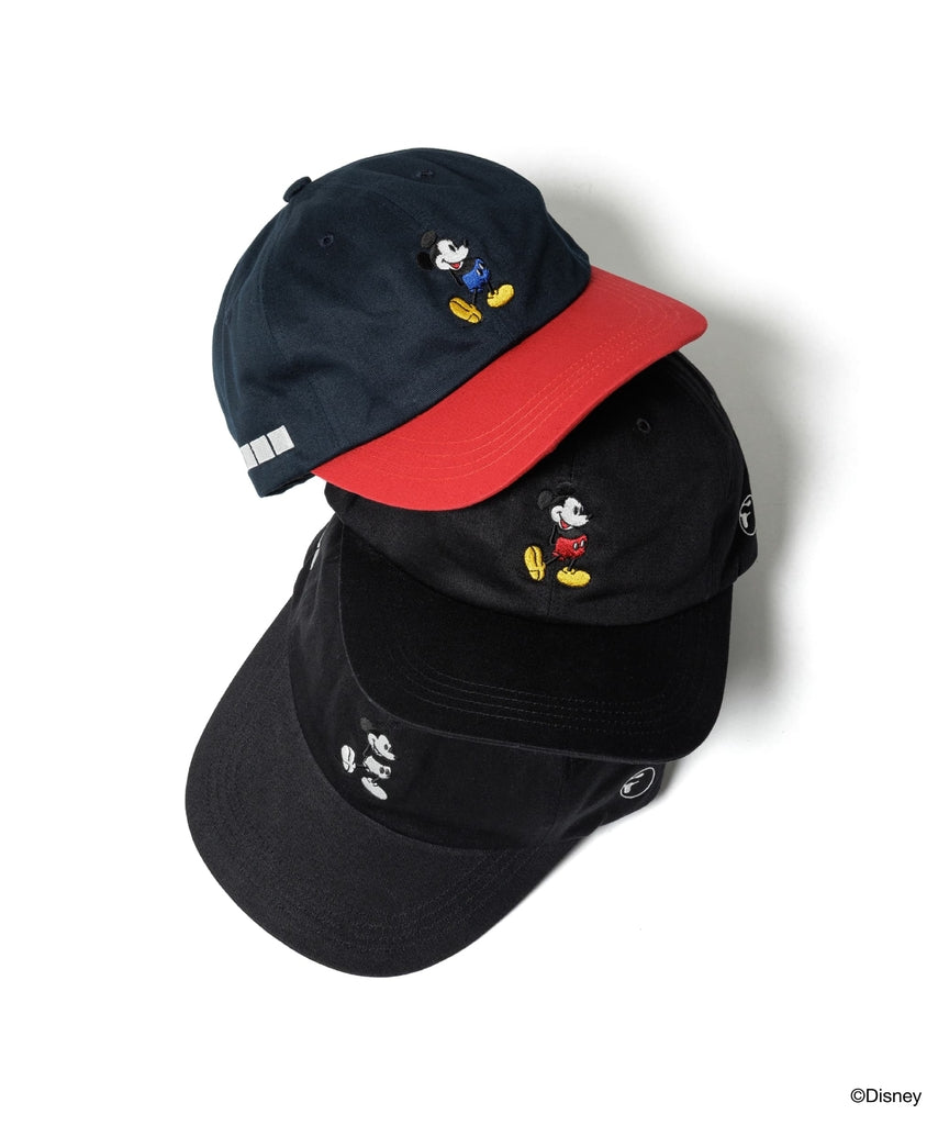 MICKEY CAP