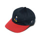 MICKEY CAP