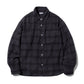 OMBRE L/S SHIRTS