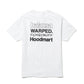 Balanca x WARPED x HOODMART x F-LAGSTUF-F Tee1