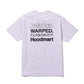 Balanca x WARPED x HOODMART x F-LAGSTUF-F Tee1