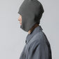 EARFLAP KNIT WATCH CAP