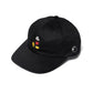 MICKEY CAP