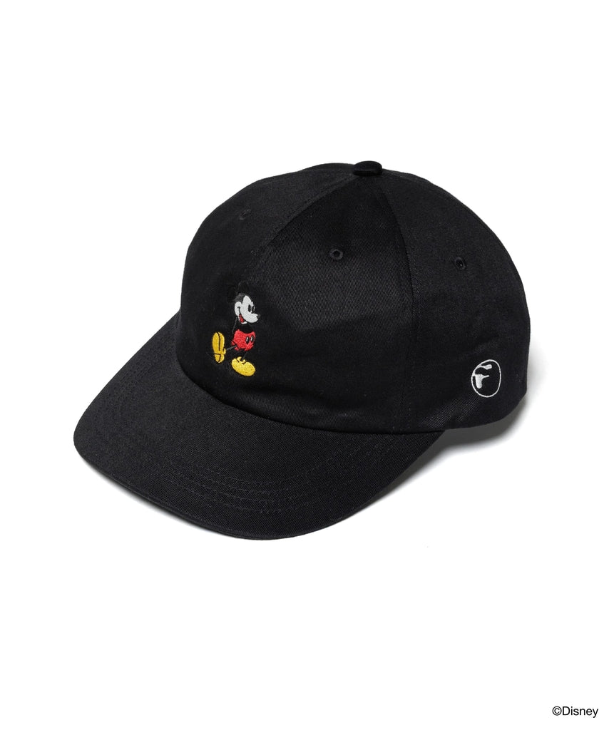 MICKEY CAP
