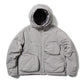 CPG MULTI POCKET PUFF JACKET