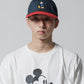 MICKEY CAP