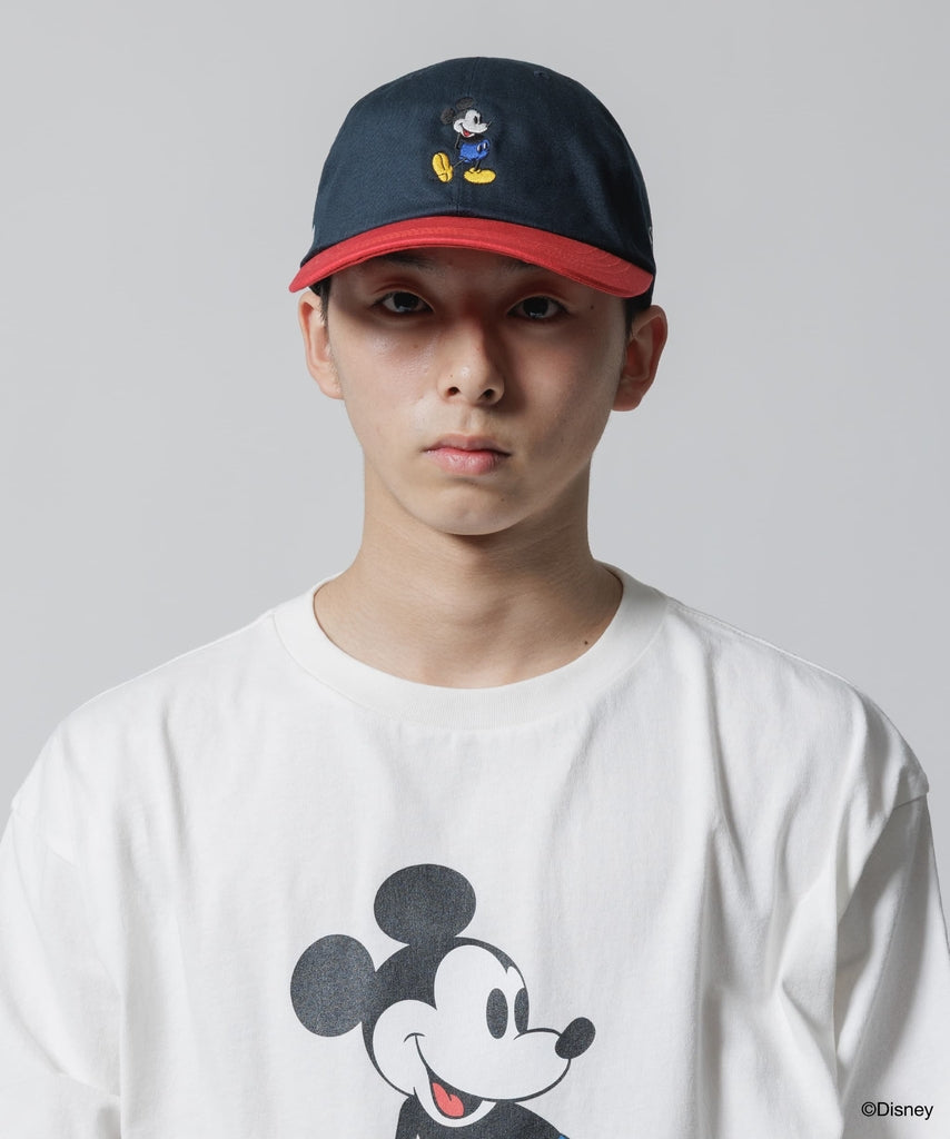 MICKEY CAP