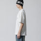 CPG T-SHIRT 26AW