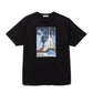 ”ACTION FIGURES” TEE