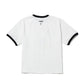 MICKEY RINGER T-SHIRT