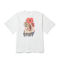"HEART" T-SHIRT