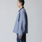 WOOL CHORE JACKET