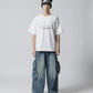 CPG T-SHIRT 26AW