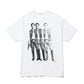 "Han Solo" TEE