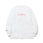 "CHEWBACCA"LS TEE