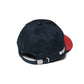 MICKEY CAP