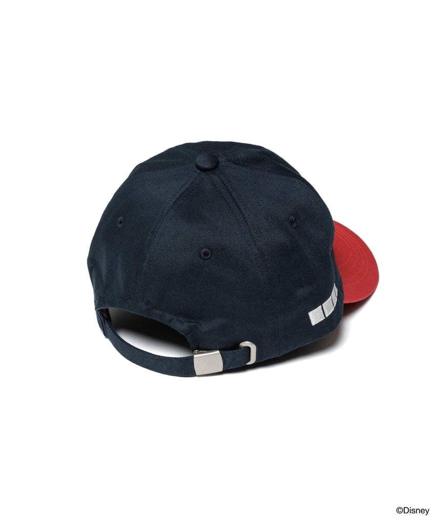 MICKEY CAP