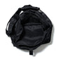 CPG MULTI POCKET NYLON BAG