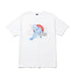 "NARUTO " S/S TEE