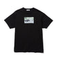 ”SCOUT TROOPER” TEE