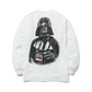 "Anakin-Darth Vader" LS Tee