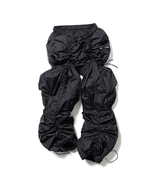 CPG ANOMALY CORD PANTS