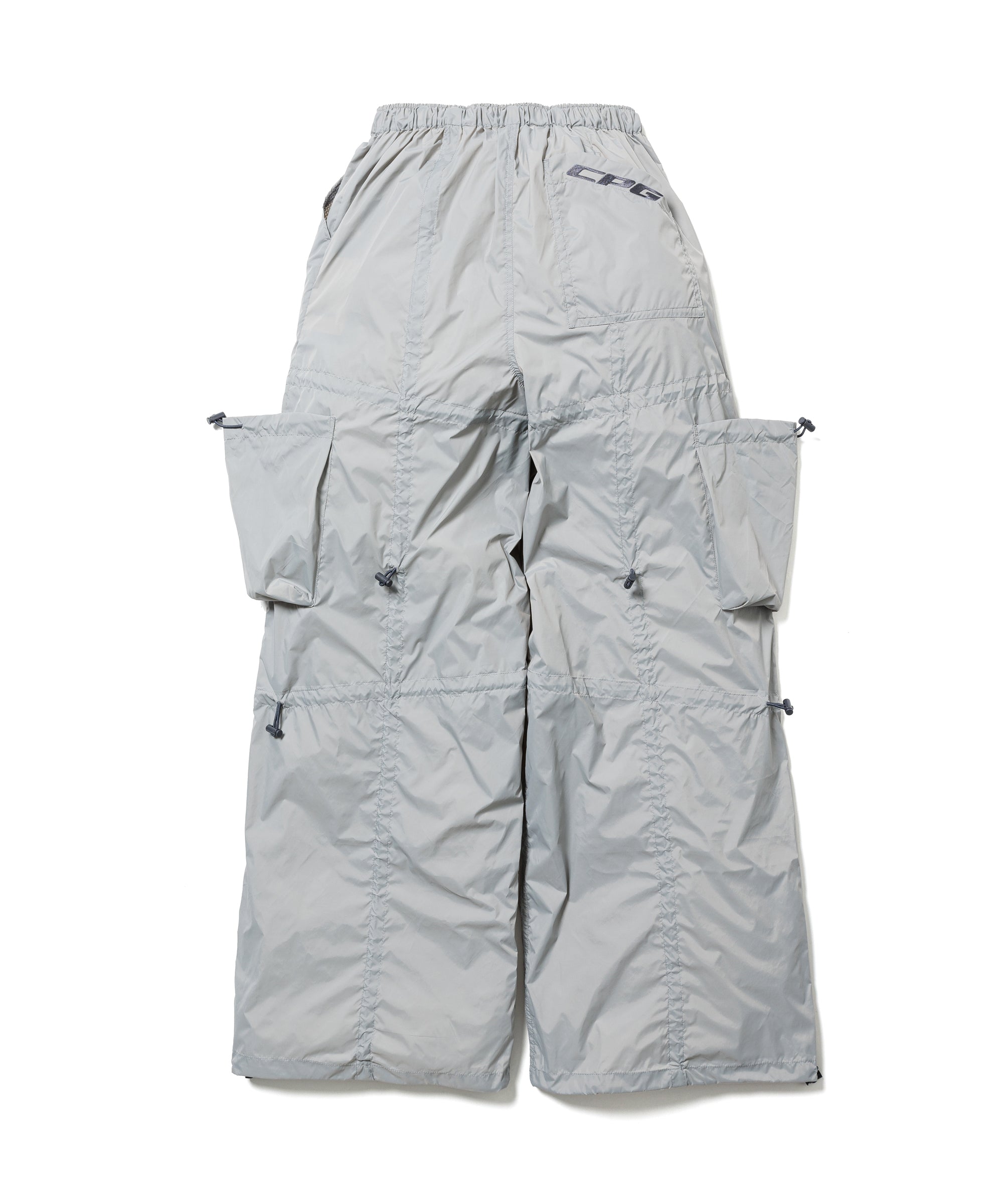 CPG ANOMALY CORD PANTS – F-LAGSTUF-F