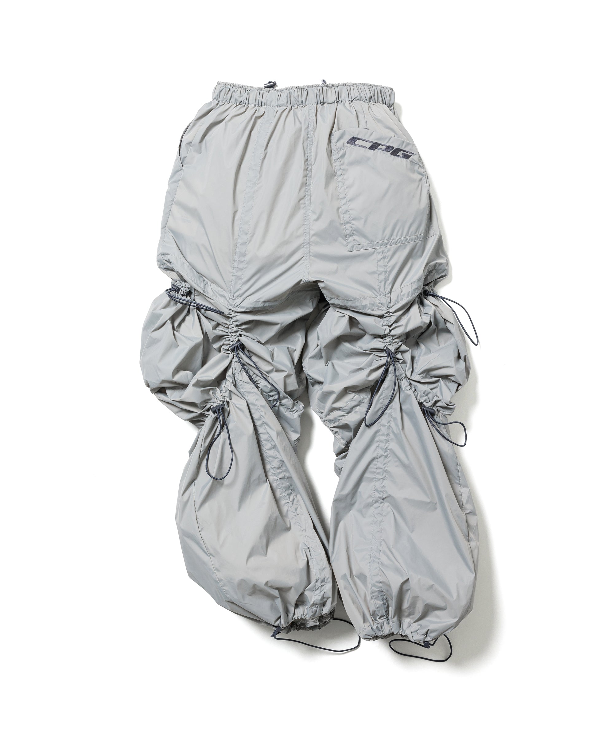 CPG ANOMALY CORD PANTS – F-LAGSTUF-F