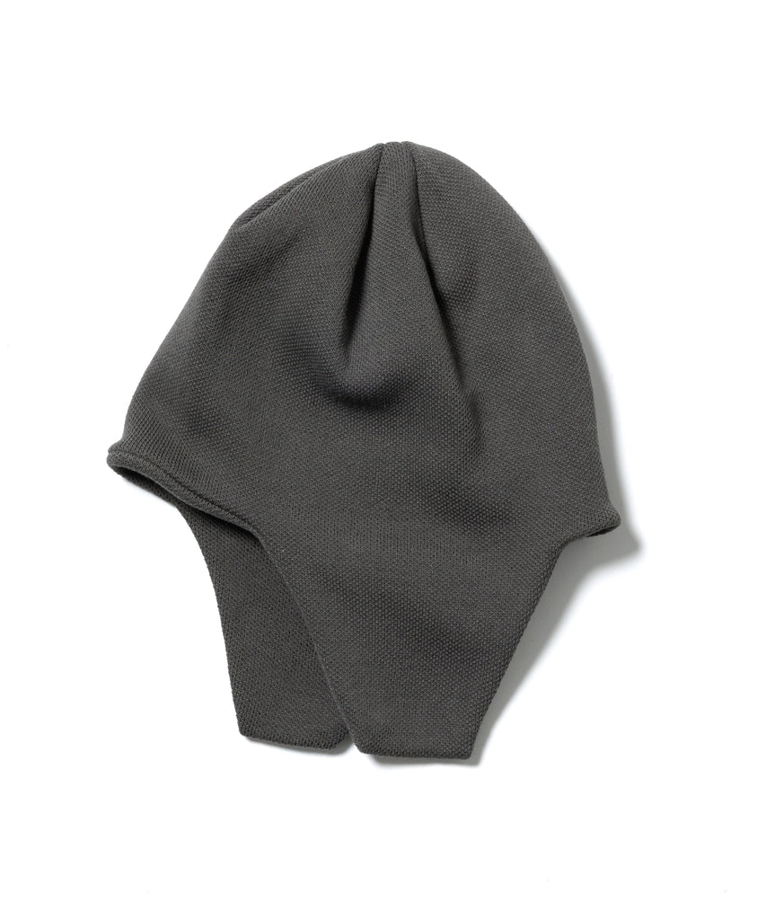 ACCESSORIES – F-LAGSTUF-F