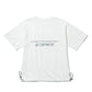 CPG T-SHIRT 26AW