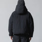 CPG MULTI POCKET PUFF JACKET