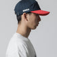 MICKEY CAP