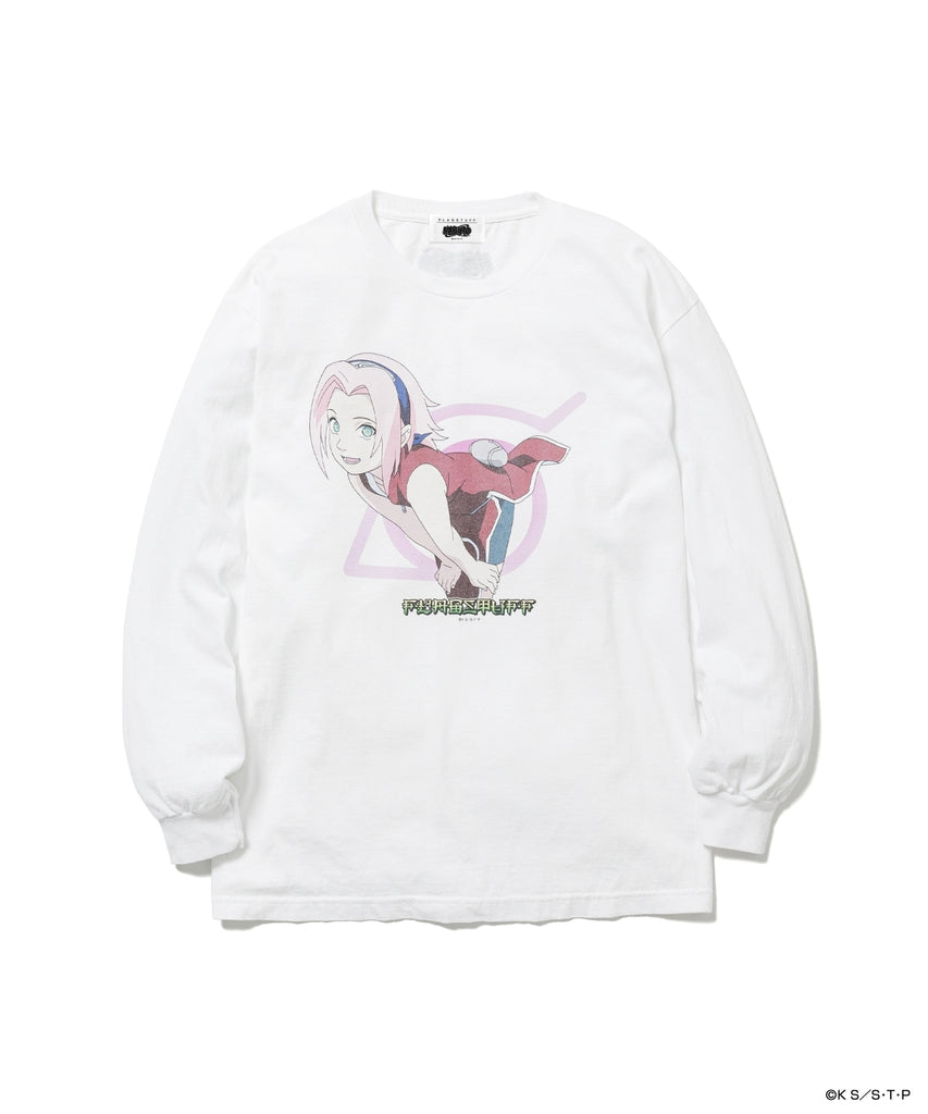 TOPS – F-LAGSTUF-F