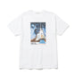 ”ACTION FIGURES” TEE