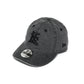 KANJI LOGO BORO 9TWENTY(xNEWERA)