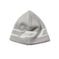 CPG KNIT CAP 26AW