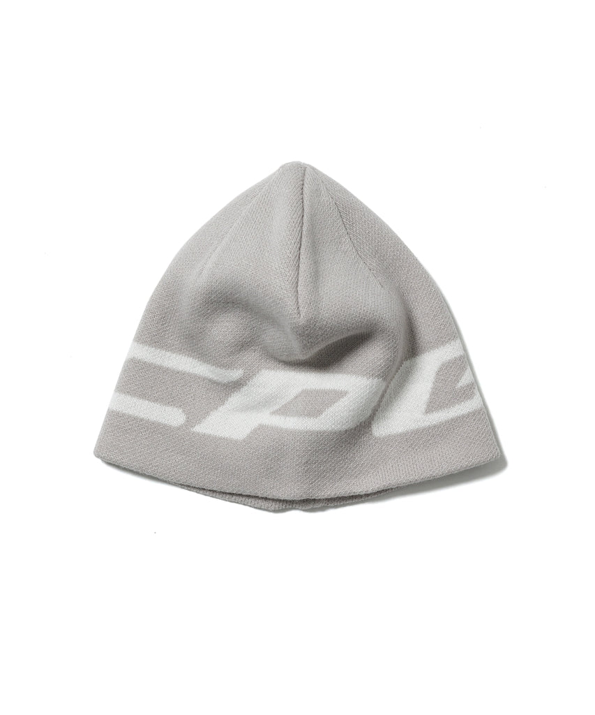CPG KNIT CAP 26AW
