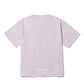SYMBOL LOGO T-SHIRT
