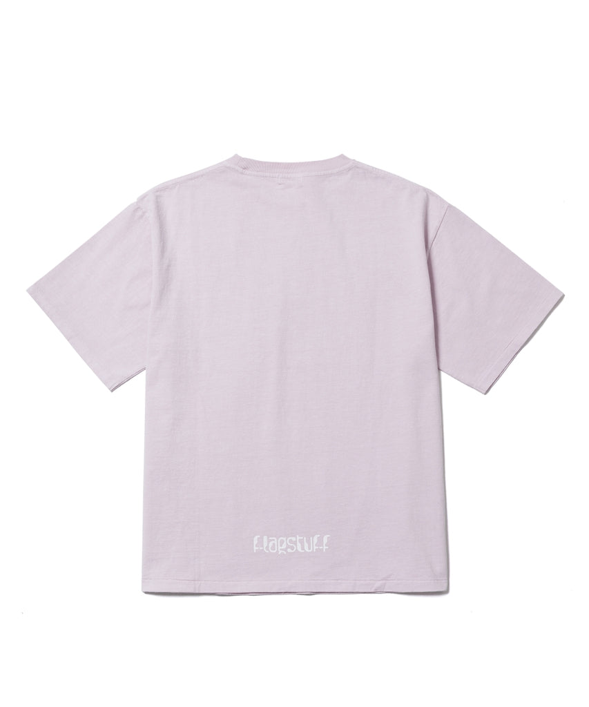 SYMBOL LOGO T-SHIRT