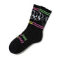 SOX（xAIRJAM）(発送予定：2026年10月下旬~)