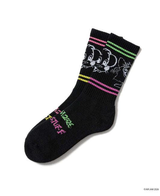 SOX（xAIRJAM）(発送予定：2026年10月下旬~)
