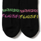 SOX（xAIRJAM）(発送予定：2026年10月下旬~)