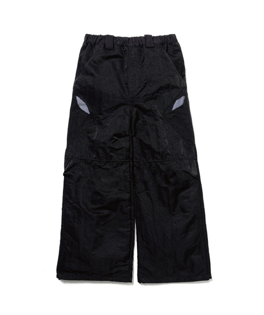 CPG RHOMBUS PANTS