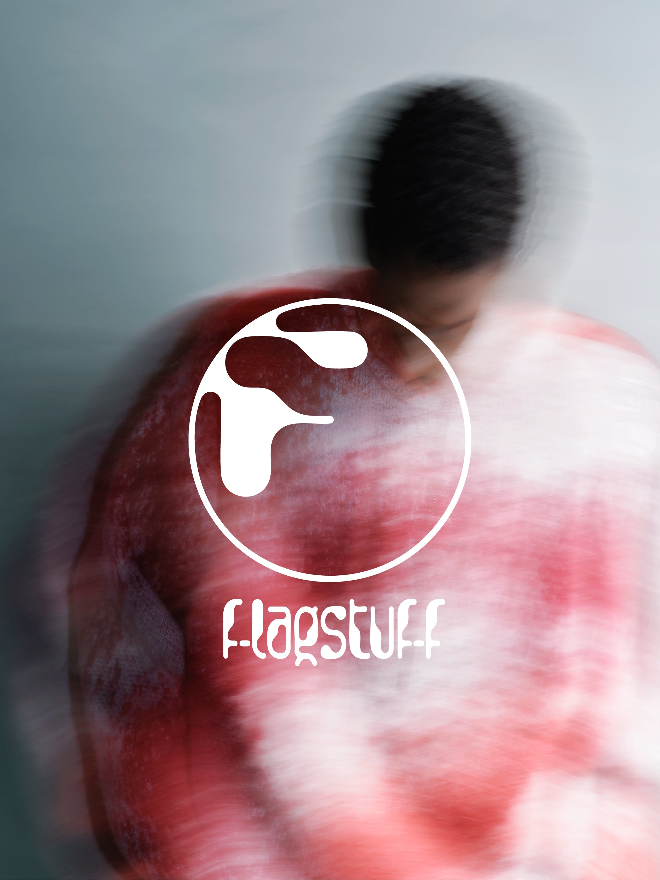 F-LAGSTUF-F