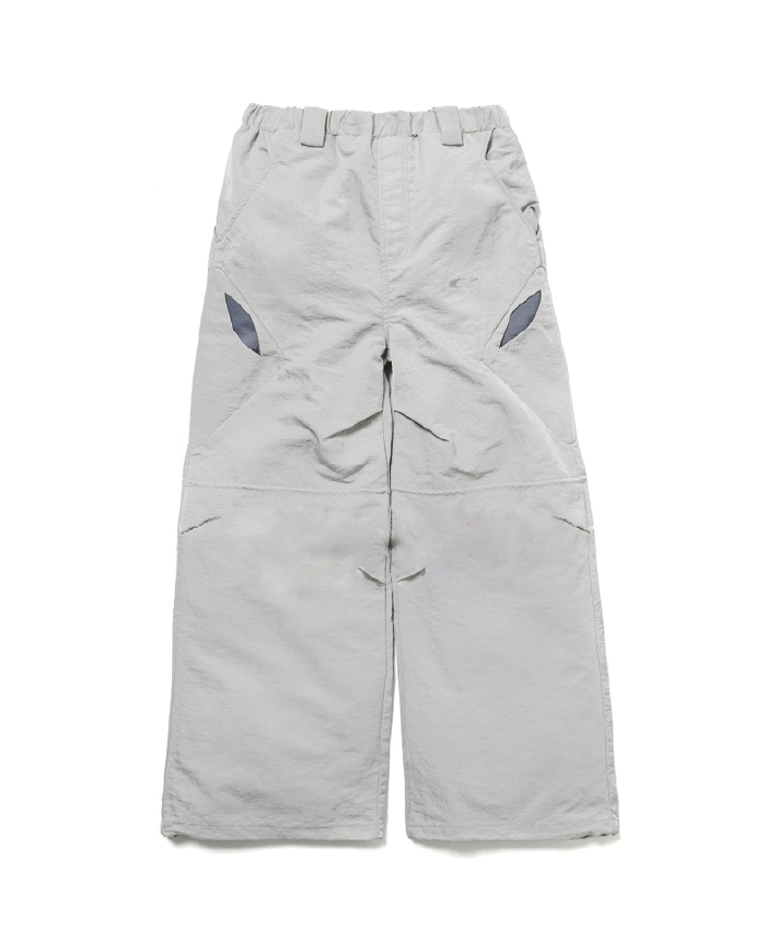 パンツ CPG RHOMBUS PANTS CPG RHOMBUS PANTS – F-LAGSTUF-F