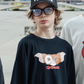 "GREMLINS" T-SHIRT