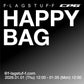 CPG HAPPY BAG